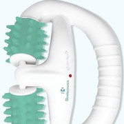 HOGBIOSIL2