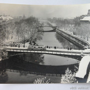 IMG-6893