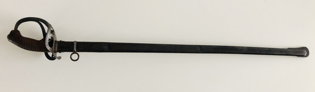 IMG-E3176.jpg