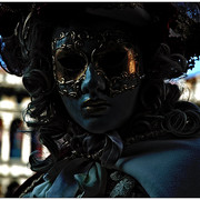 Venezia-XV-by-borissov