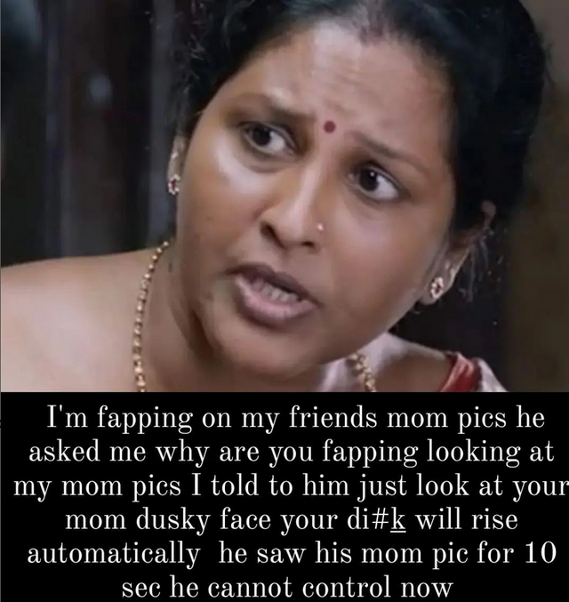 INCEST : Family Mein Pyar Romance or Sex