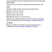 Page-00233