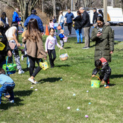 Egg-Hunt2023-044