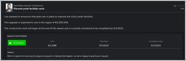 Upgrade-youth-facilitiesv2