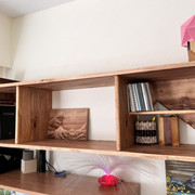 IMG-5482-960