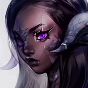 Requiem-Profile