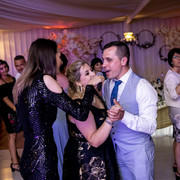 MRM-Events-619