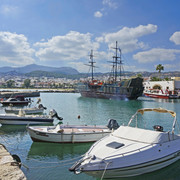 DSC8592