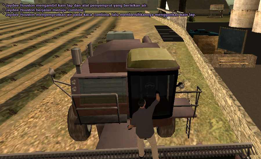 SSRP-Farm.png