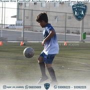 DSC-0027