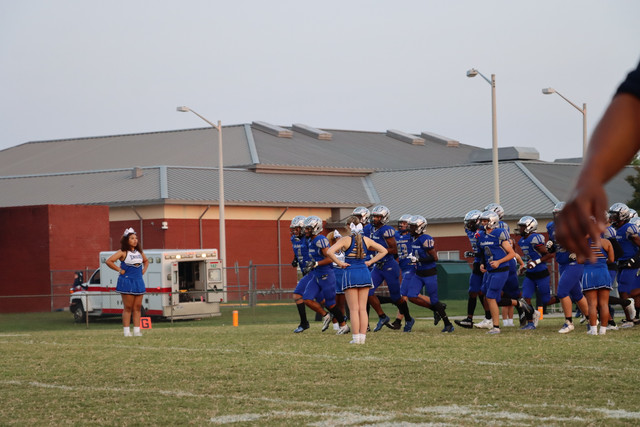 IMG-0531-2