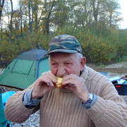 DSC04021