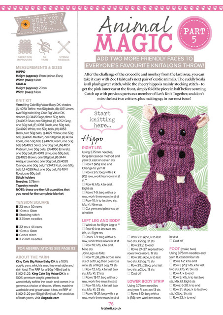 183-Lets-Knit-76