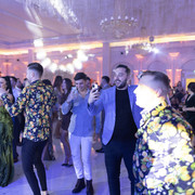 MRM-Events-311