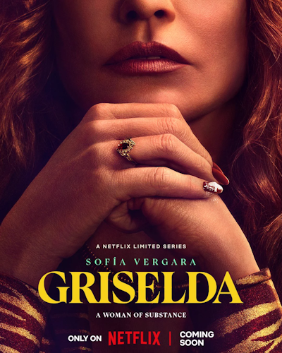 https://i.ibb.co/PCjzB9F/NETFLIX.png