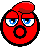 https://i.ibb.co/PCkDsqt/output-onlinepngtools-2.png