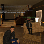 gallery11