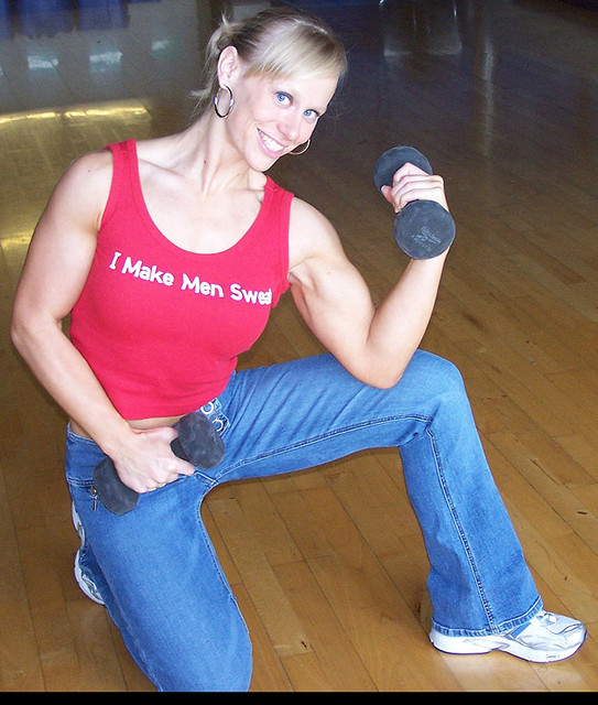 Wendy-Lindquist-Sweat-1.jpg
