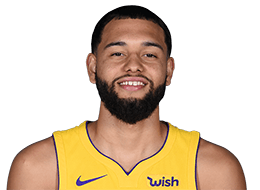 tyler ennis.png