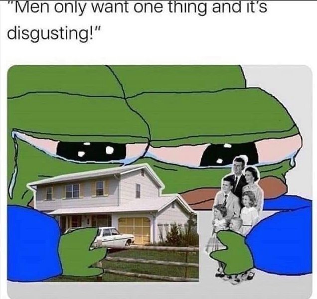 1628623187661.jpg