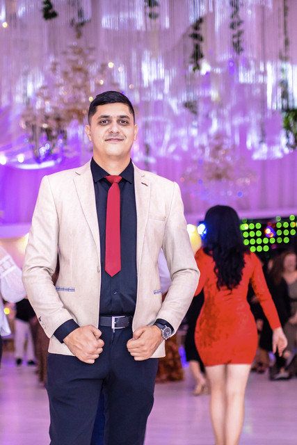 MRM-Events-670