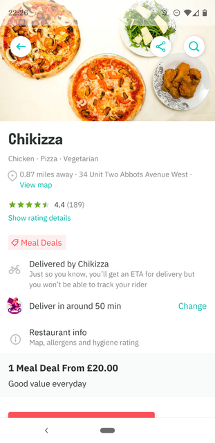 Screenshot-20210424-222659