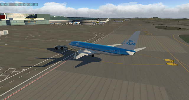 b738 5.png