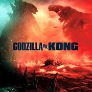 godzillavskong