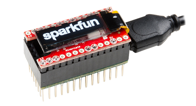 LCD-14048-004