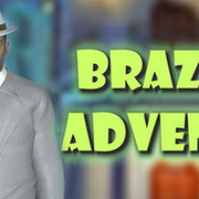 Brazilianadventure