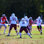 IMG-0511