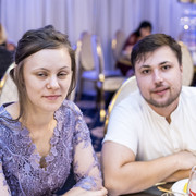 MRM-Events1377
