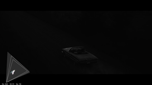 gamut-THELMA0091