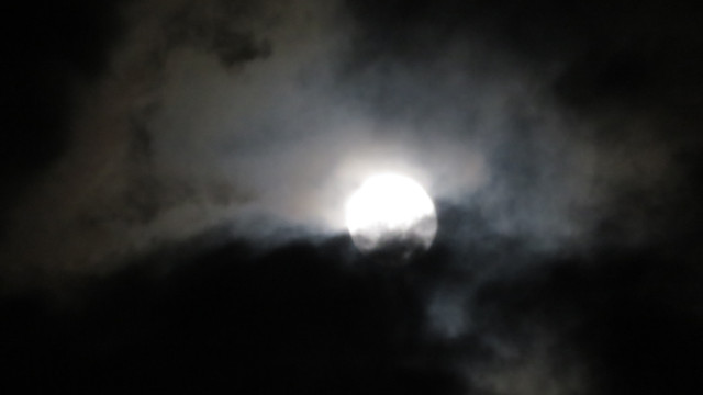 Pmoon-060.jpg