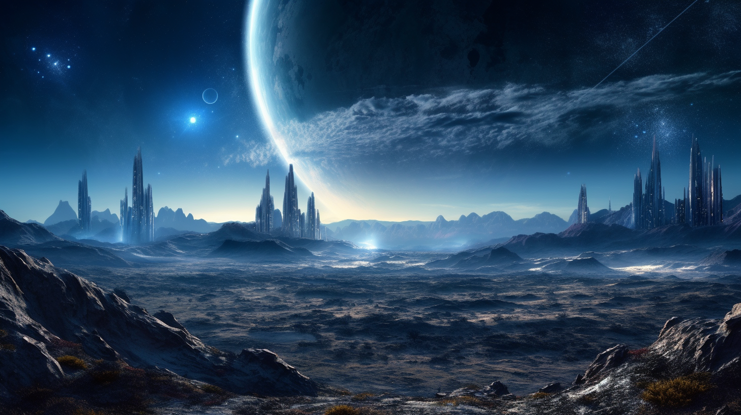 Science-Fiction-3-1024x512 hosted at ImgBB — ImgBB