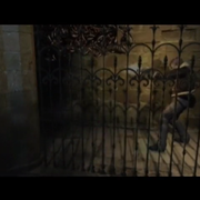 re4beta-18