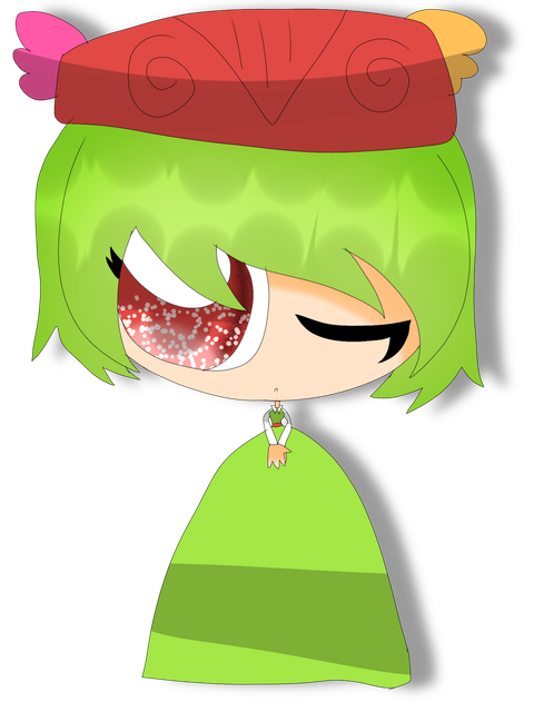 Yelmut