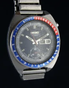 Conseils restauration Seiko 6139-6002 et 6139-7080 Bvhd-DD0ejb