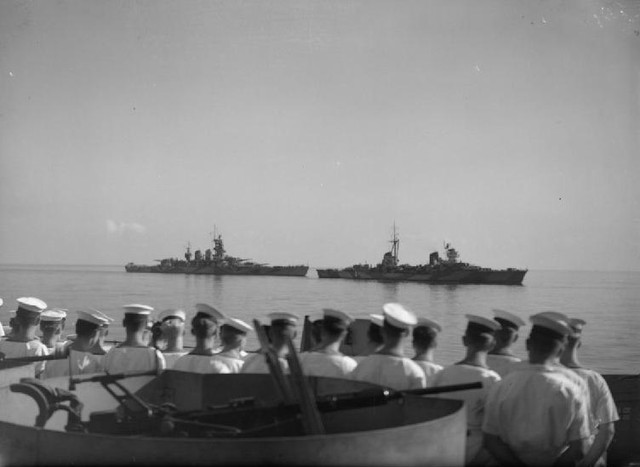 23-HMS-Warspite-Italian-fleet-surrender-1943
