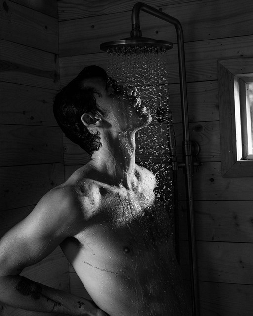 Shawn-in-shower-3