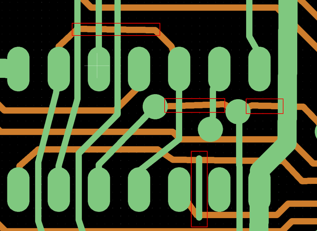 pcb