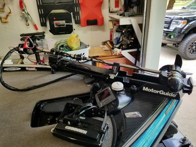 20180512_131412.jpg