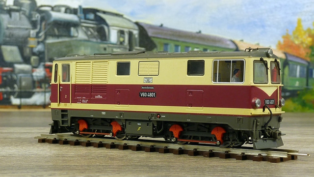 V-60-4801-4