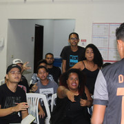 IMG-2453