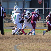 IMG-3797