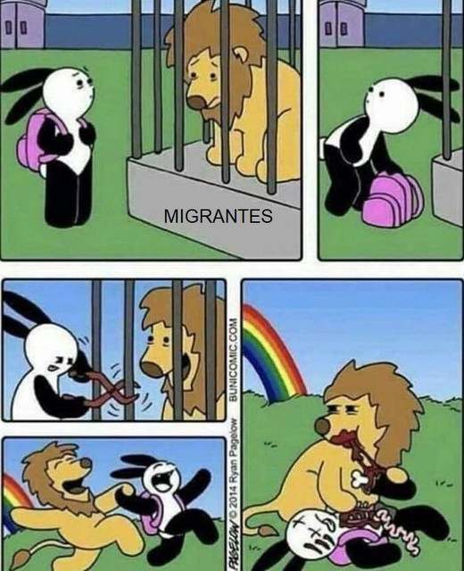 PROGRES.jpg