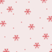 Winter-Checkers-13