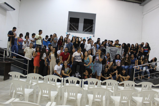IMG-2540