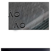 017