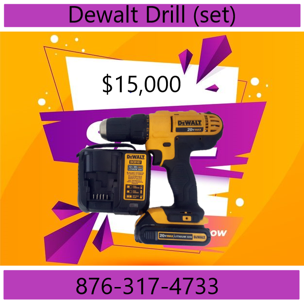 drill" border="0